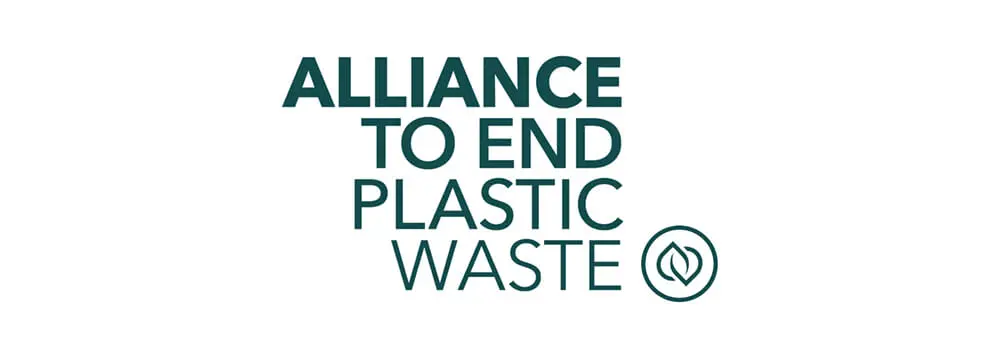 Ending Plastic Waste Together 