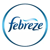 Fabreze logo