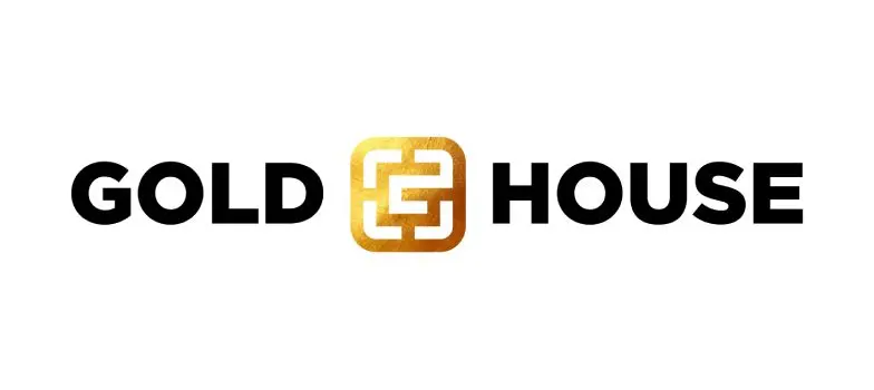Goldhouse logo