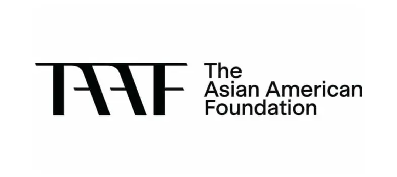 TAAF logo