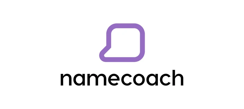 namecoach logo