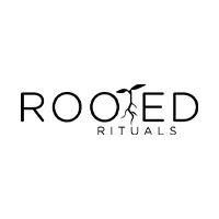 Rooted Rituals Logo
