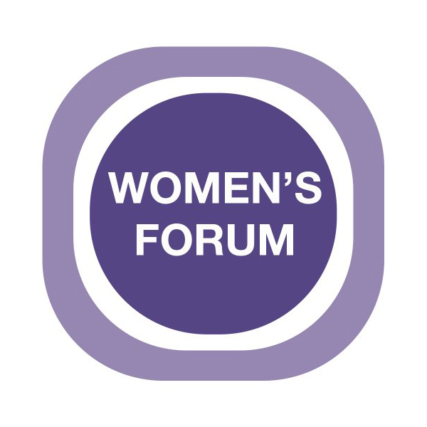 Women's forum