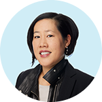 Amy L. Chang - Member of the Governance & Public Responsibility and Innovation & Technology Committees