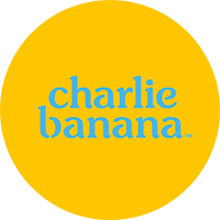 Charlie-Banana logo