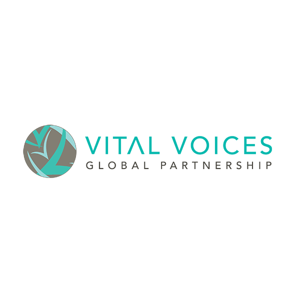 Vital voices