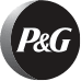 pg-logo-flat