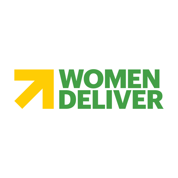 Women deliver