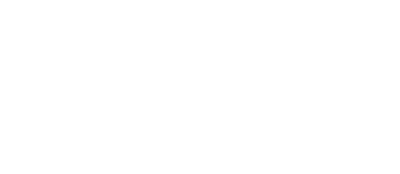 Widen the Screen logo