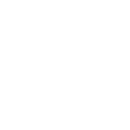 AURN Logo