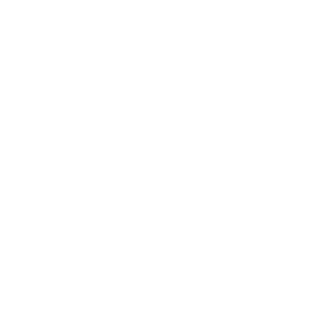 Flavor Unit Entertainment logo