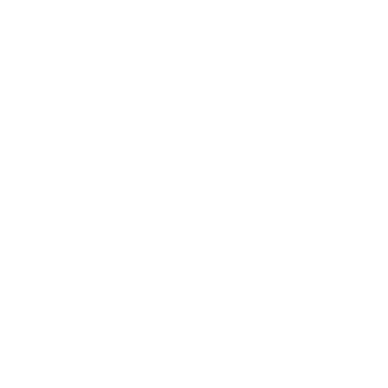  Group Black logo