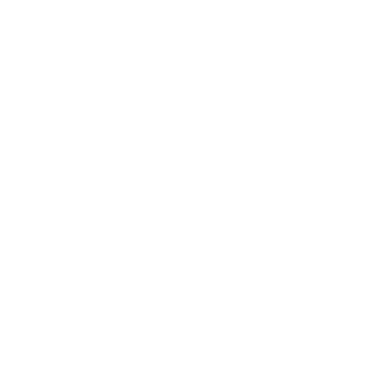 Saturday Morning logo