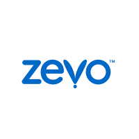 Zevo logo